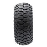 Pneu tubeless Offroad 110/50-6,5 [Xuancheng]