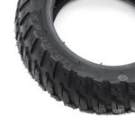 Pneu tubeless Offroad 110/50-6,5 [Xuancheng] – Image 5