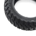 Pneu tubeless Offroad 110/50-6,5 [Xuancheng] – Image 5