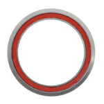 Kit direction HIKERBOY FOXTROT PLUS – Image 4