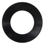 Kit direction HIKERBOY FOXTROT PLUS – Image 10