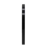 Kit direction HIKERBOY FOXTROT PLUS – Image 2