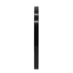 Kit direction HIKERBOY FOXTROT PLUS – Image 2