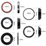Kit direction HIKERBOY FOXTROT PLUS – Image 8
