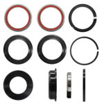 Kit direction HIKERBOY FOXTROT PLUS