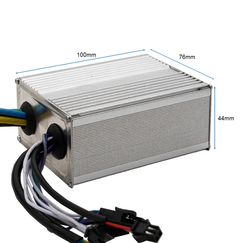 8435764429170_2-1 Contrôleur Dualtron Thunder 2 72V 45A B Minimotors – Image 1