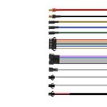 Contrôleur Dualtron Thunder 2 72V 45A B Minimotors – Image 3