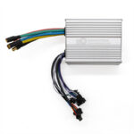 Contrôleur Dualtron Thunder 2 72V 45A B Minimotors – Image 2