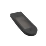 Protecteur d'écran Xiaomi Mi 4 lite GEN 2 noir – Image 3