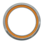 Roulement supérieur Kukirin G2/G3 – Image 2