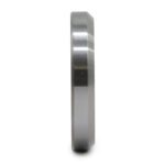 Roulement supérieur Kukirin G2/G3