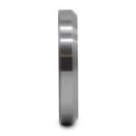 Roulement supérieur Kukirin G2/G3