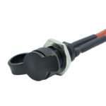 Port de charge Kukirin G2/G3/G4 (Sans logo) – Image 5
