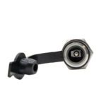 Port de charge Kukirin G2/G3/G4 (Sans logo) – Image 2