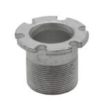 Vis de fixation mât pliable Niu KQi2