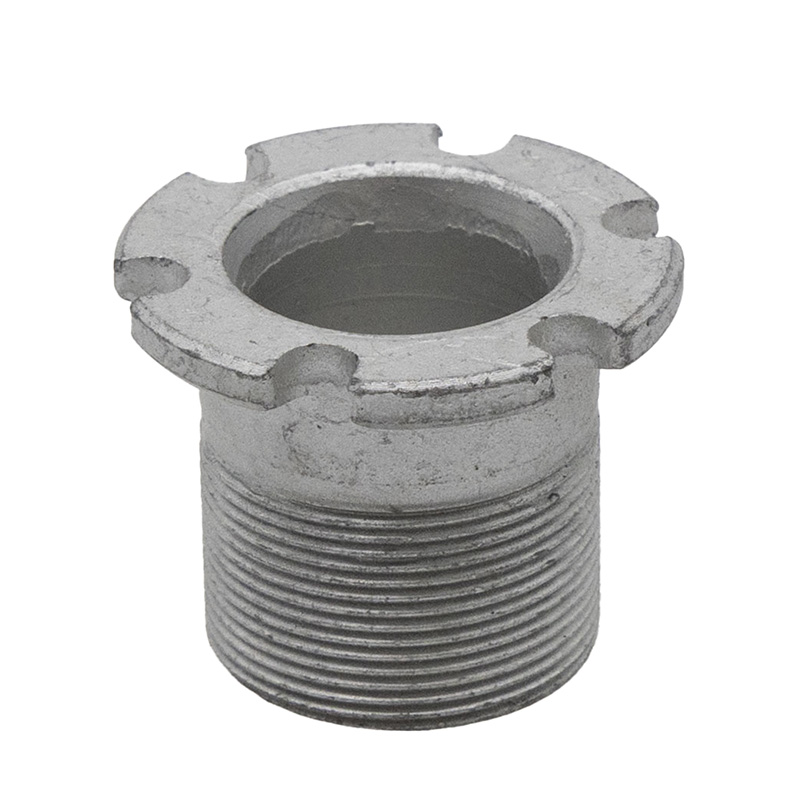 8435764429699-1 Vis de fixation mât pliable Niu KQi2 – Image 1