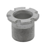 Vis de fixation mât pliable Niu KQi2