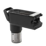 Puissance Niu KQi300P – Image 4