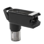 Puissance Niu KQi300P – Image 4