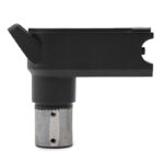 Puissance Niu KQi300P – Image 5