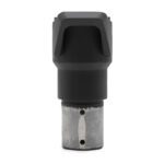 Puissance Niu KQi300P – Image 3