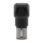 Puissance Niu KQi300P – Image 3