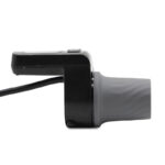 Accélérateur avec boutonnière Niu KQi100 (ES) – Image 4