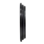Cuvette inférieure Niu KQi3