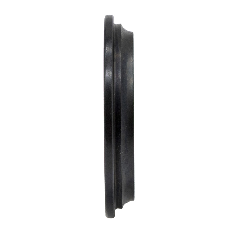 8435764429736_1-1 Cuvette inférieure Niu KQi3 – Image 1