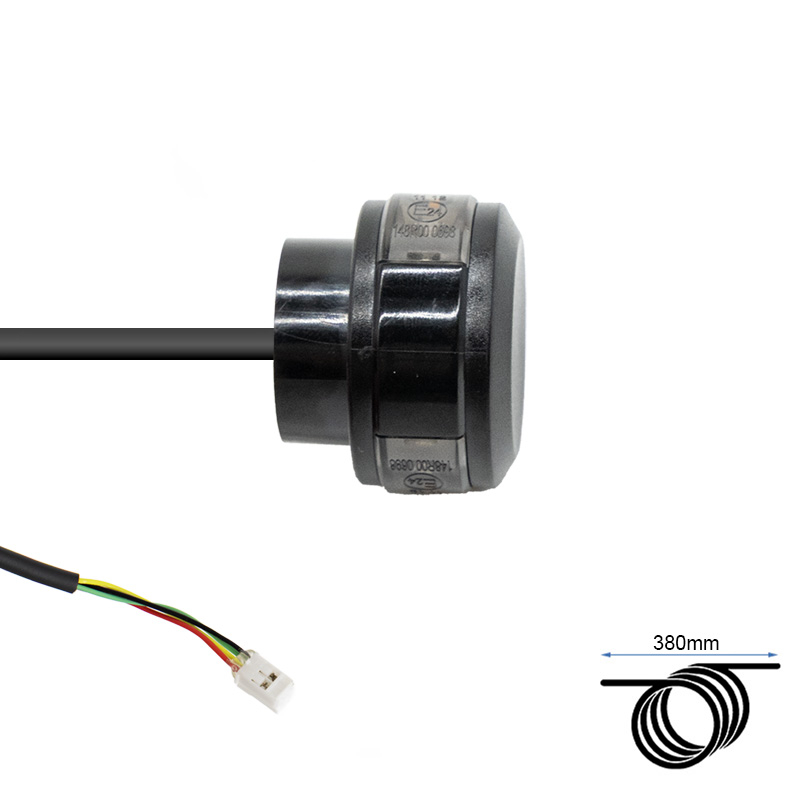 8435764429750_1 Clignotant R Niu KQi100 – Image 1