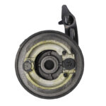 Frein à tambour Niu KQi100 – Image 3