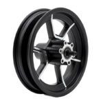Roue avant Niu KQi300P – Image 2