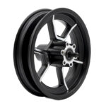 Roue avant Niu KQi300P – Image 2