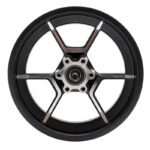 Roue avant Niu KQi300P – Image 4
