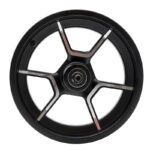 Roue avant Niu KQi300P – Image 3
