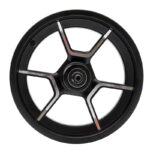 Roue avant Niu KQi300P – Image 3