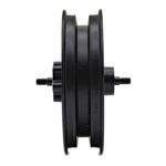 Roue avant Niu KQi300P – Image 5