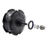 Motor Niu BQi-C3 – Image 4
