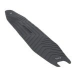 Base antideslizante Niu KQi3 Sport Todos los colores