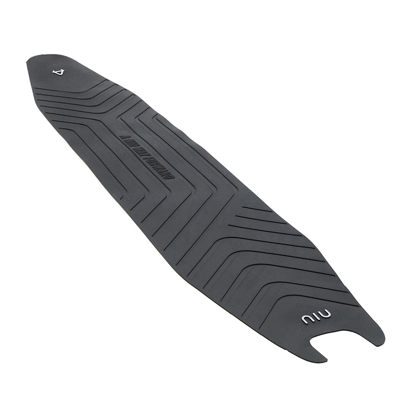 8435764429859_1-1 Base antideslizante Niu KQi3 Sport Todos los colores – Image 1
