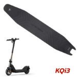 Base antideslizante Niu KQi3 Sport Todos los colores – Image 3