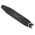 Base antideslizante Niu KQi3 Pro black – Image 2