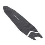 Base antideslizante Niu KQi3 Pro black – Image 3