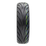 Pneu 10,5x2,5 NIU K300X