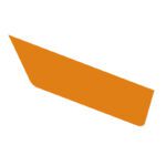 Cache-fourche R original Niu KQi2 pro – Image 2