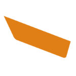 Cache-fourche R original Niu KQi2 pro – Image 2
