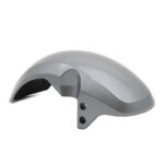 Garde-boue avant Niu KQi300X (GY) – Image 2