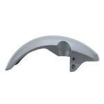 Garde-boue avant Niu KQi300X (GY) – Image 3