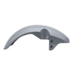 Garde-boue avant Niu KQi300X (GY) – Image 3