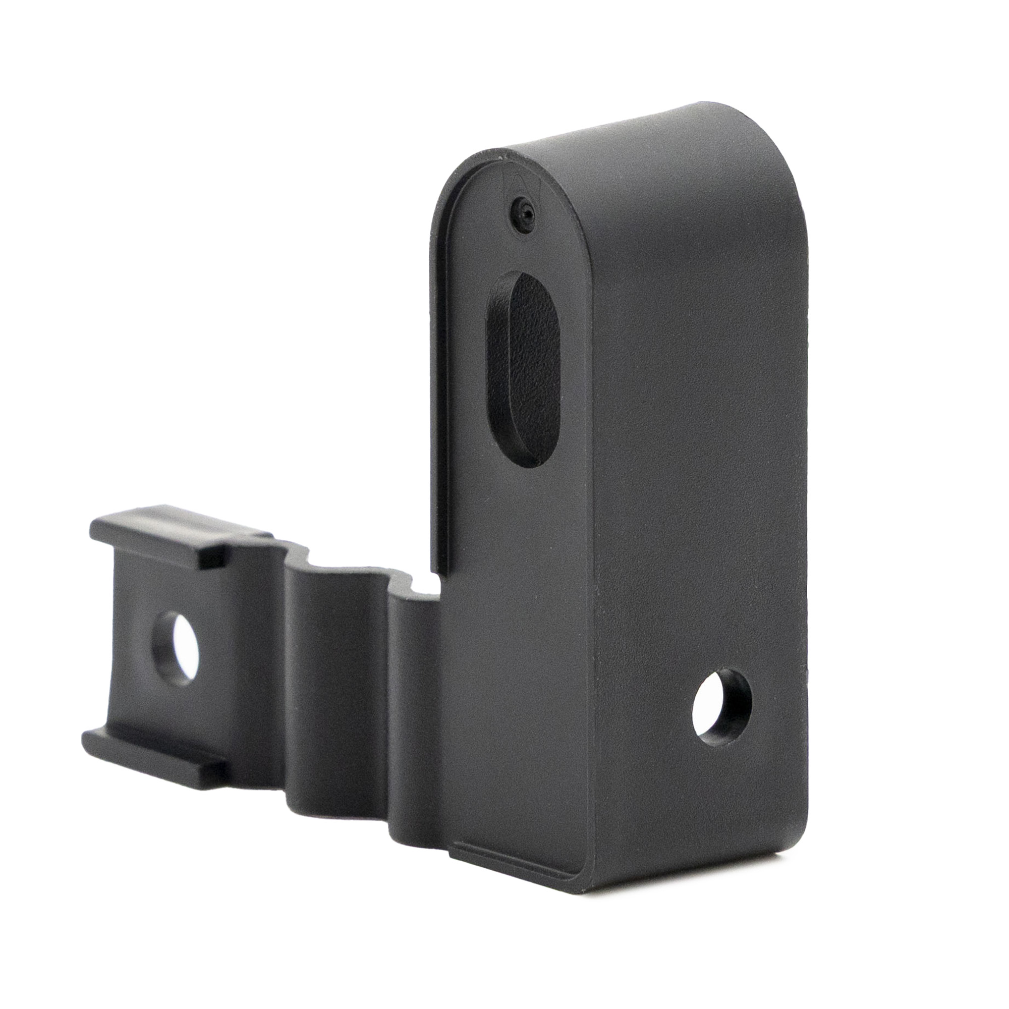 8435764429996-1 Support feu clignotant arrière R Niu KQi2 (IT) – Image 1